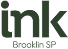 Ink Brooklin